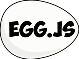 Github Mikeflynn Egg Js A Simple Javascript Library To Add Easter