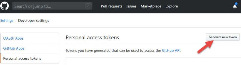 Backup And Synchronize Vscode Settings With A Github Gist - Premium Dark Background Gallery - Ultra HD