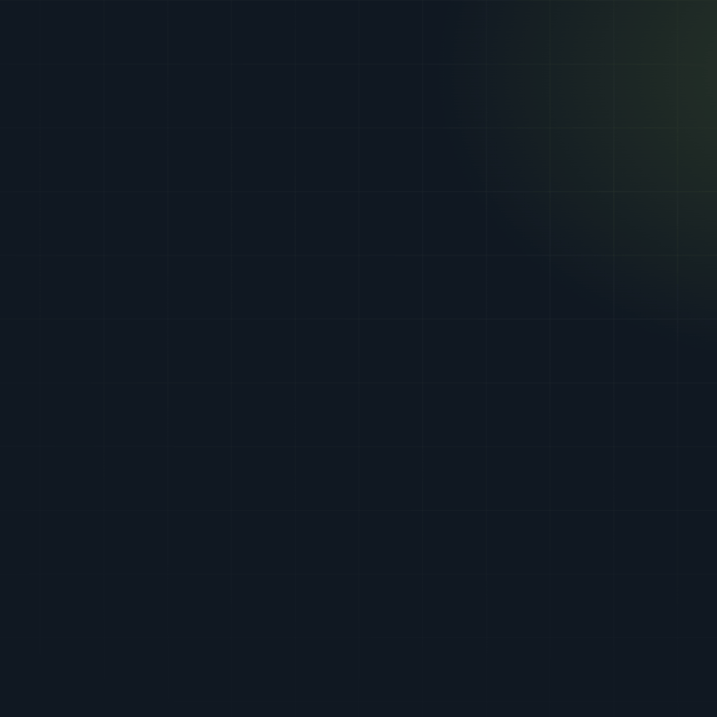 Blog_Header_-_No_Text