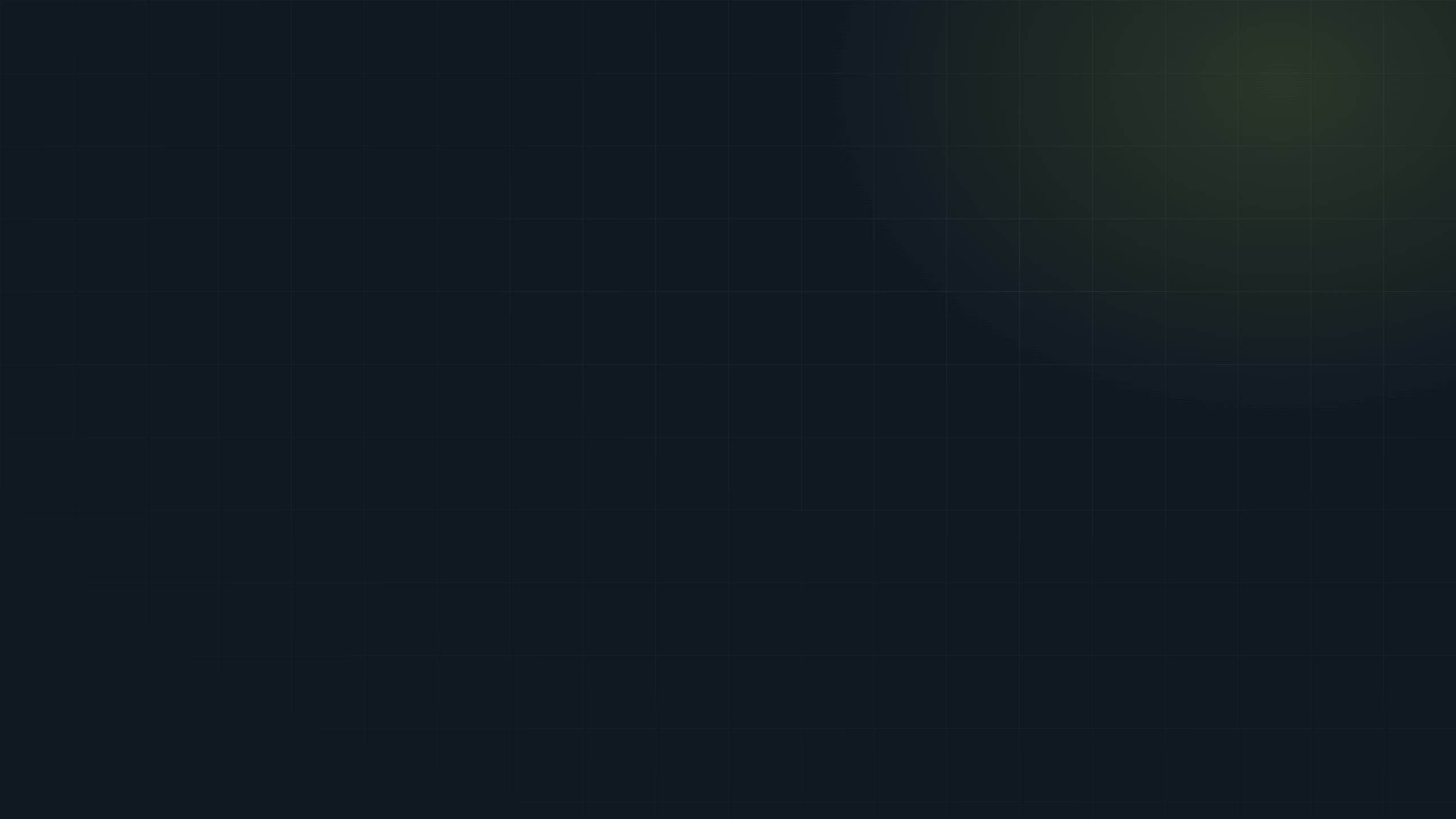 Blog_Header_-_No_Text