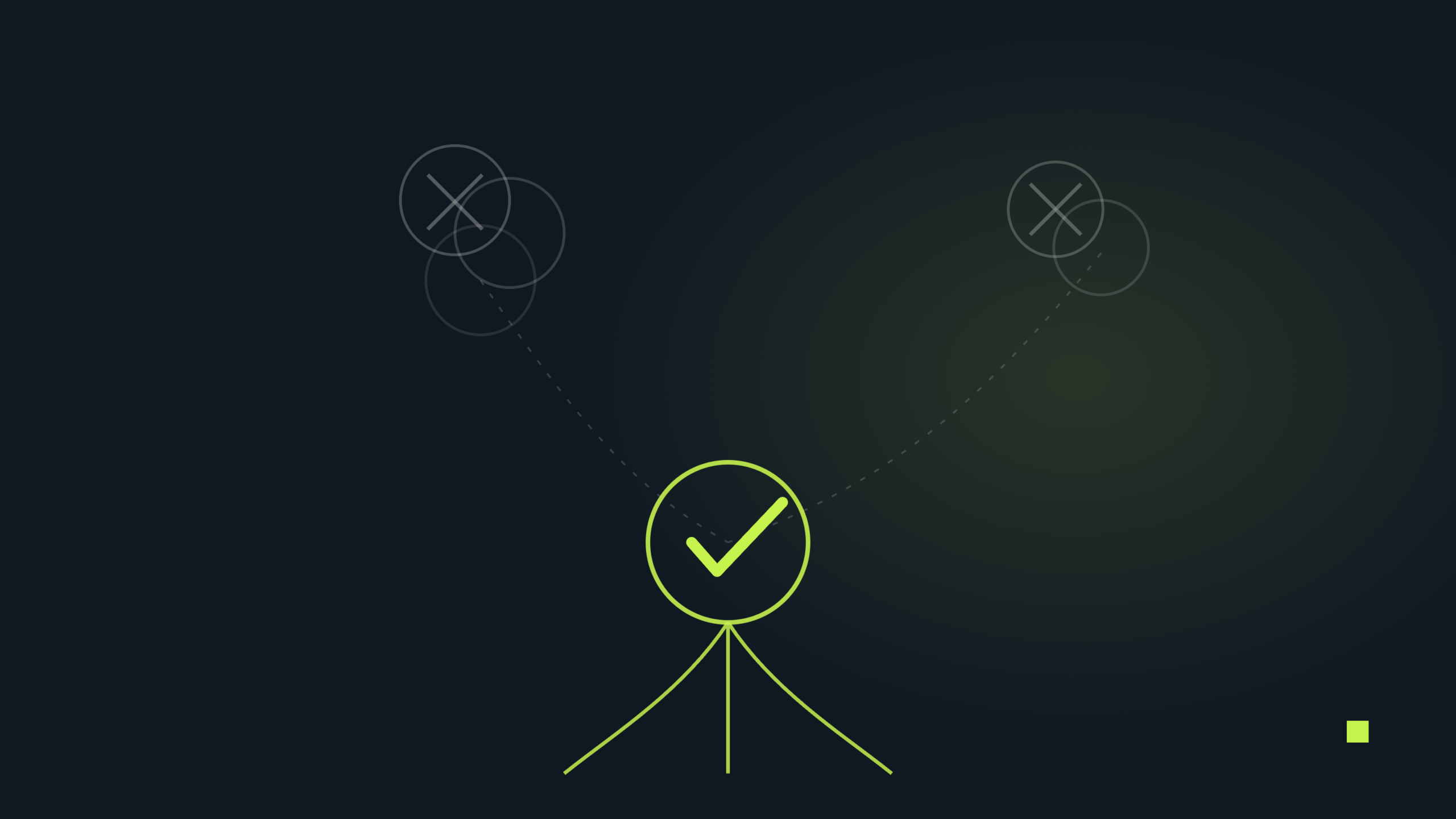 Data Hygiene Blog Header - No Text