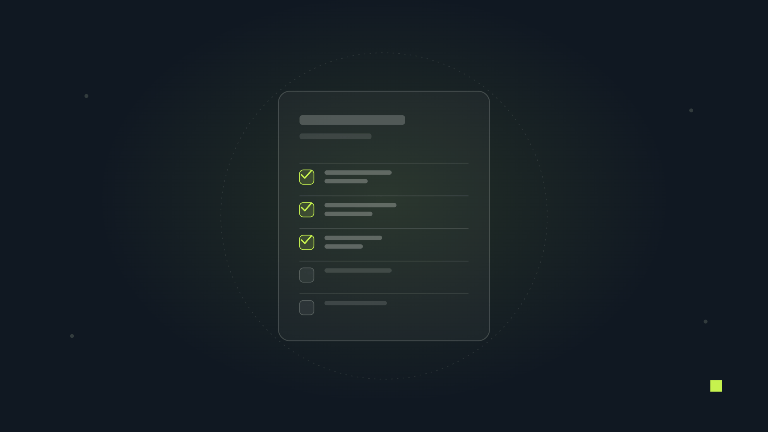 Marketing Brief Blog Header - No Text