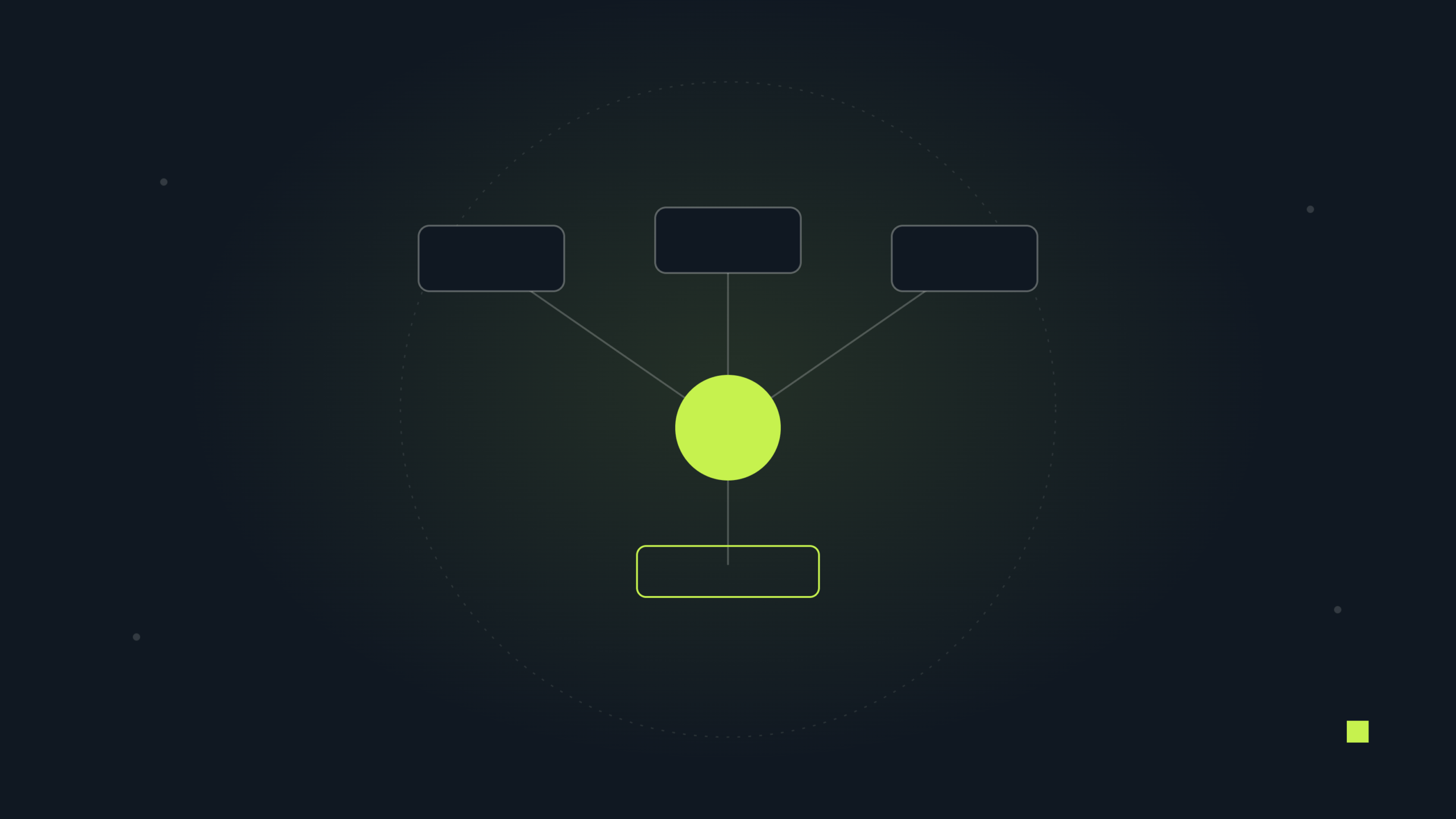 GTM Engineer Blog Header - No Text