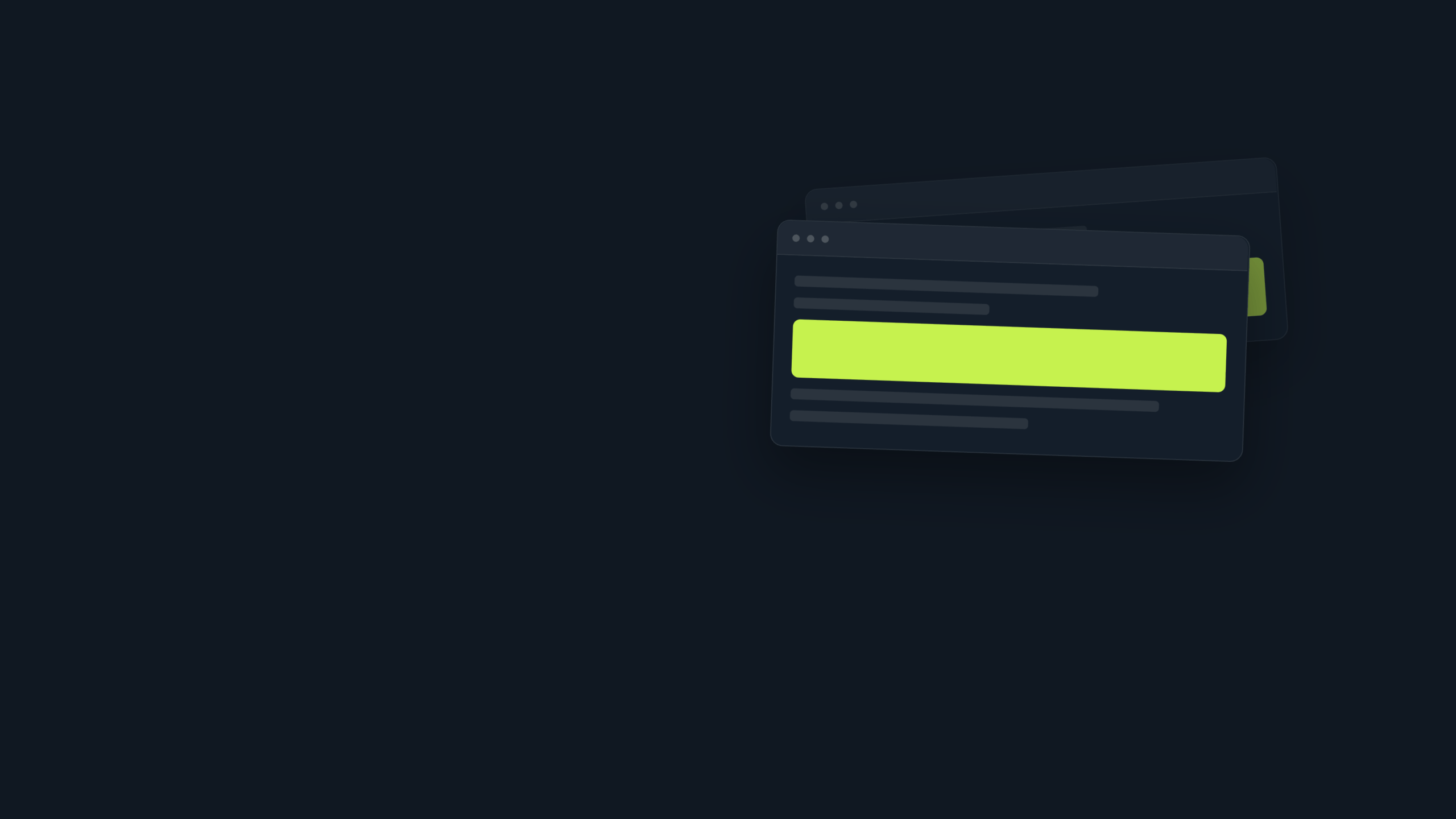 CMS_Cost_Blog_Header_-_No_Text