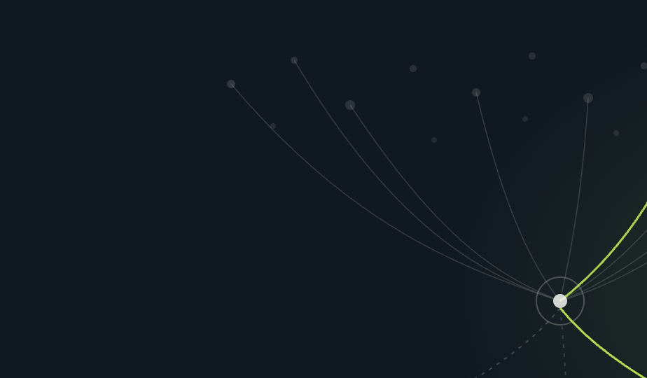 Intent Data - Blog Header - No Text