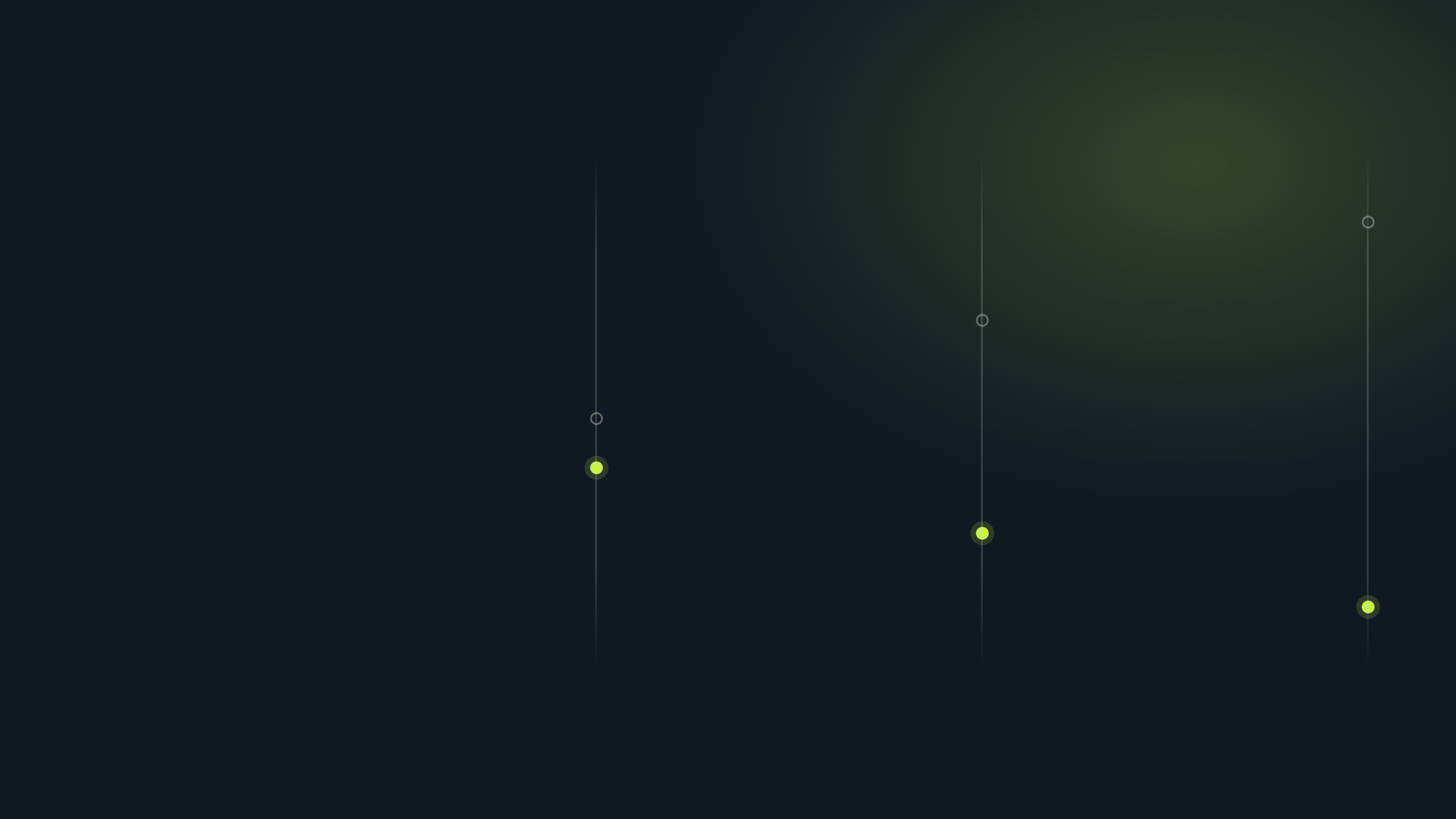 MMM_Honest_Blog_Header_-_No_Text