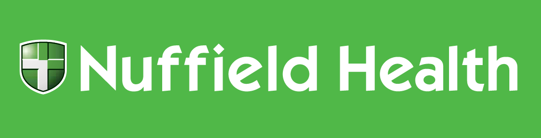 Download logo nuffield health logo logo vector in svg format. Nuffield Health Mike Keane