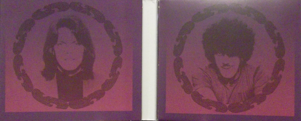 紙ジャケ！THIN LIZZY/CHINATOWN-DELUXE EDITION My04Nzk3LmpwZWc.jpeg