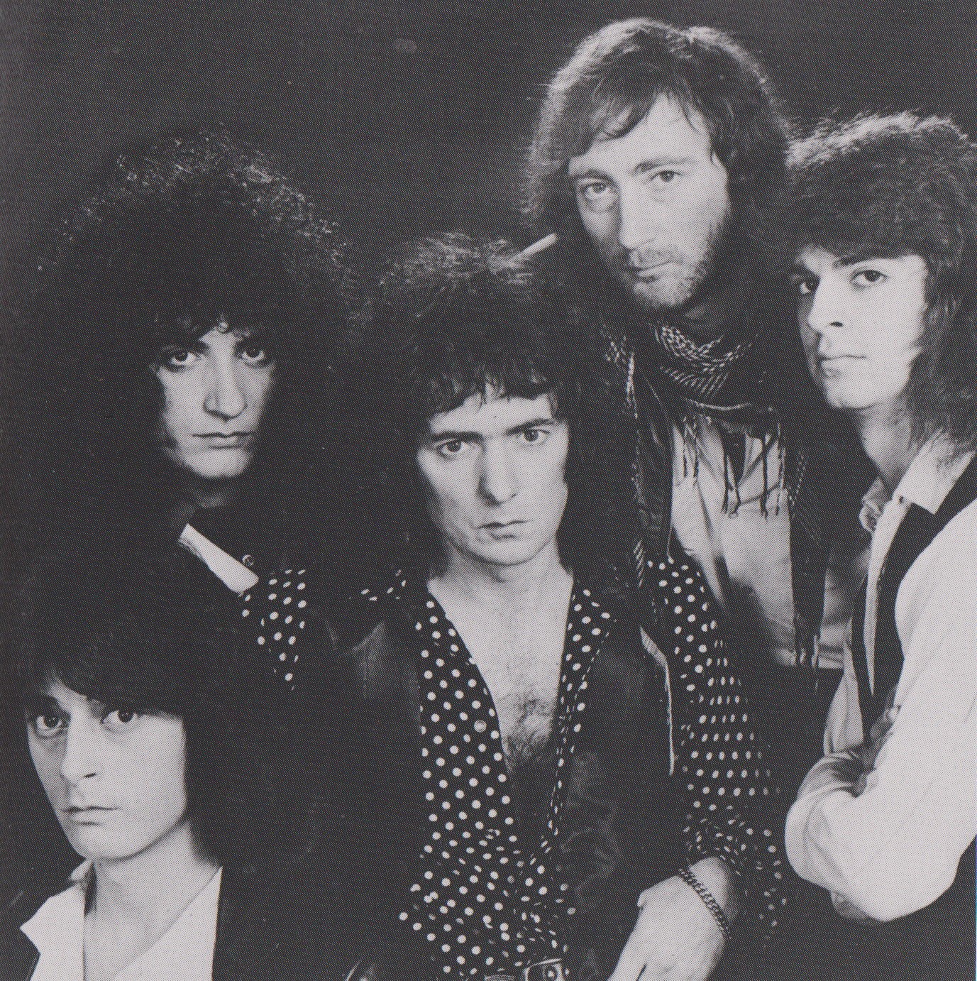 REVIEW: Rainbow – Straight Between the Eyes (1982) | mikeladano.com