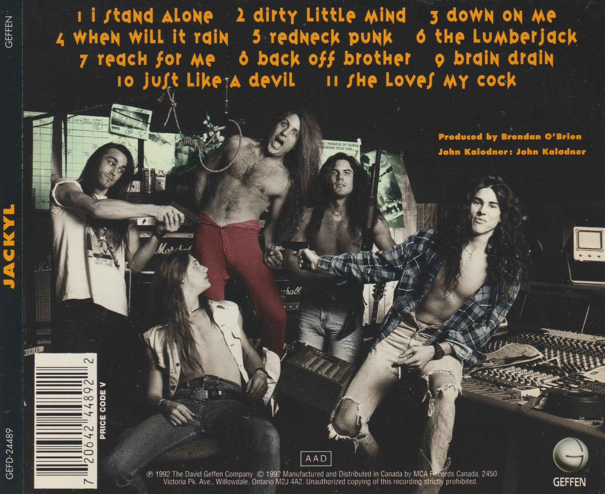 N0325-31★CD洋楽 ジャンル色々 JACKYL 他 まとめて10点 N0325-31☆CD洋楽 ジャンル色々 JACKYL 他 まとめて10点 N0325-31☆CD