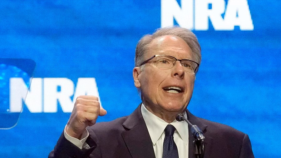 wayne-lapierre
