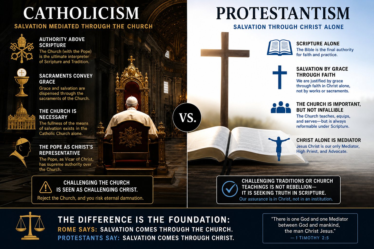 Catholic_Protestant