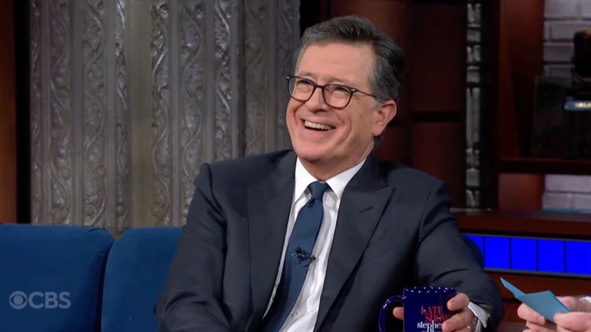 Steven_Colbert