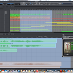 Side Myself Screen Shot 2