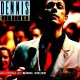 Dennis Cleveland CD Cover