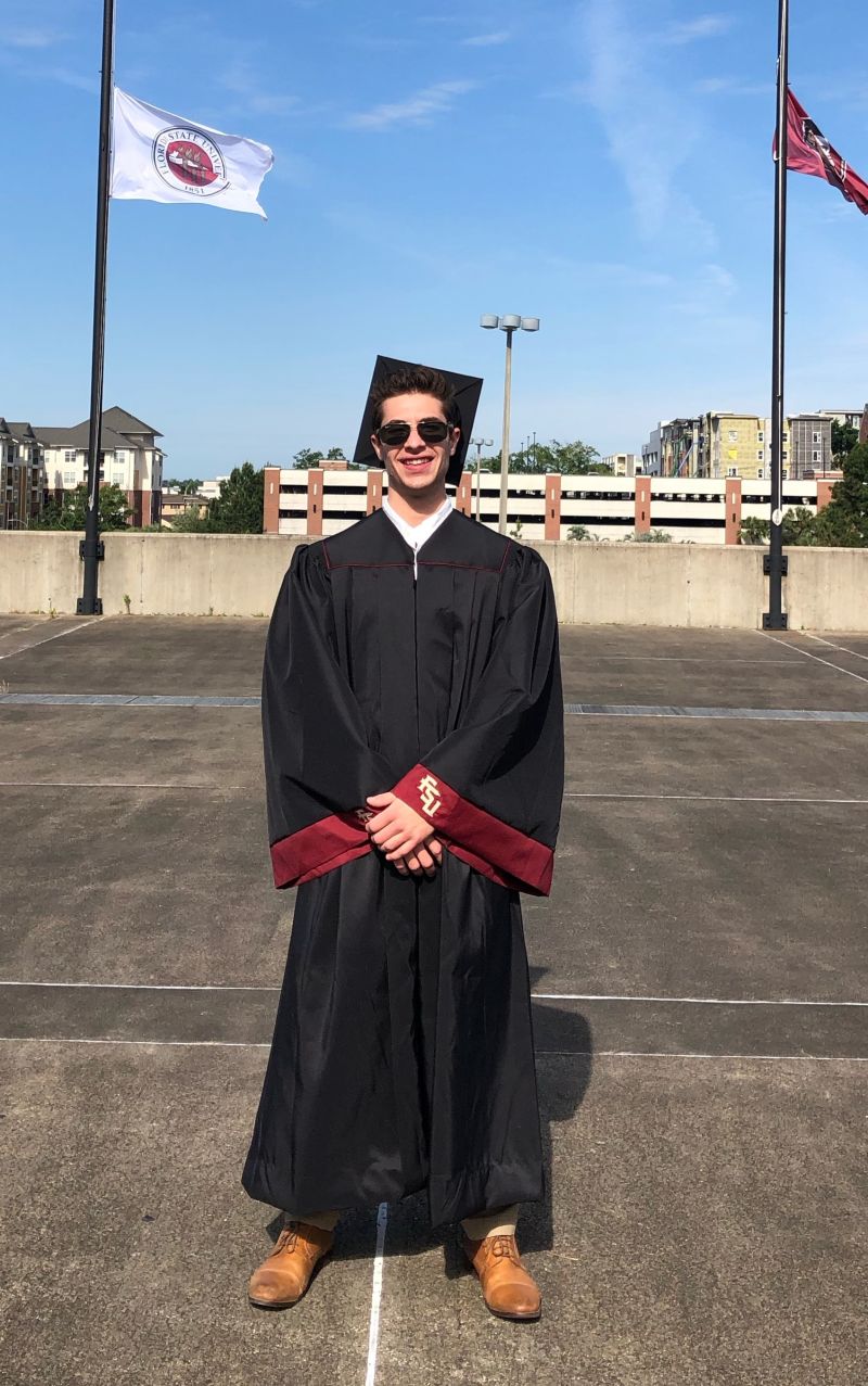 Zachmargolis Zach Margolis Github - Retina Minimal Images for Desktop