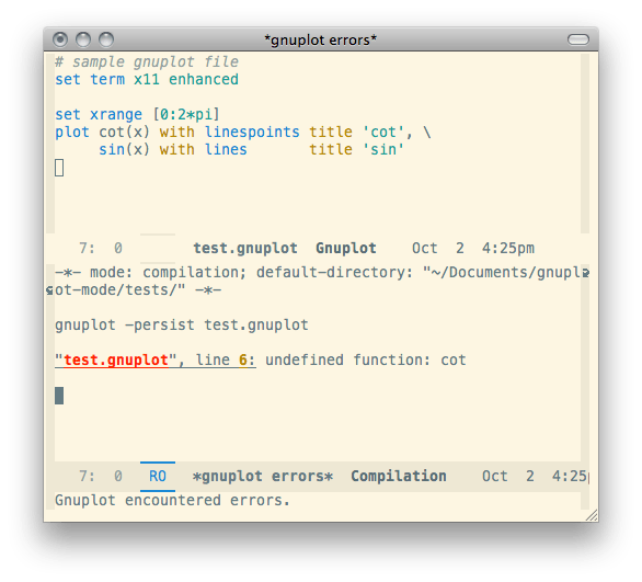 Python34 And Gnuplot5 Error During Import Issue 1 Dkogan - Dark Design Collection - Mobile Quality