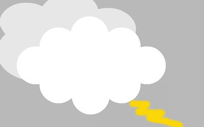 7 Risks You Should Be Aware Of When Using The Cloud