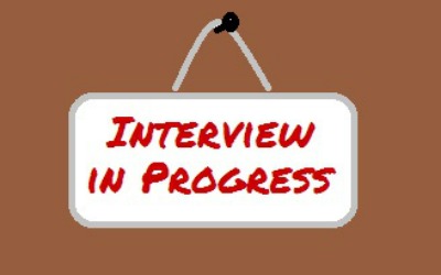 How To Run Job Ads That Get Great Employees