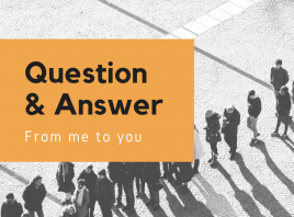Profit First Question and Answer