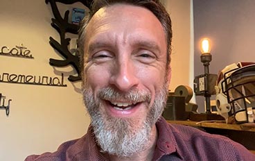 How to Scale Your Business – A Different Approach