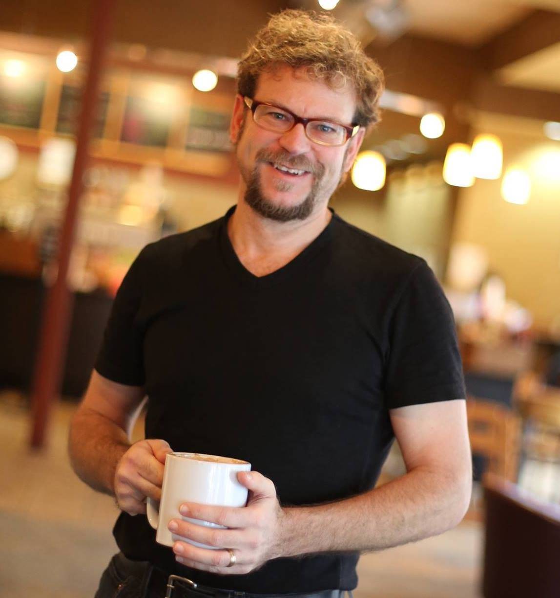 Addiction & Sobriety Interviewing Dan Maurer Mike Morrell