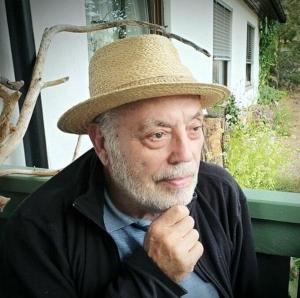 L. D. Wenzel