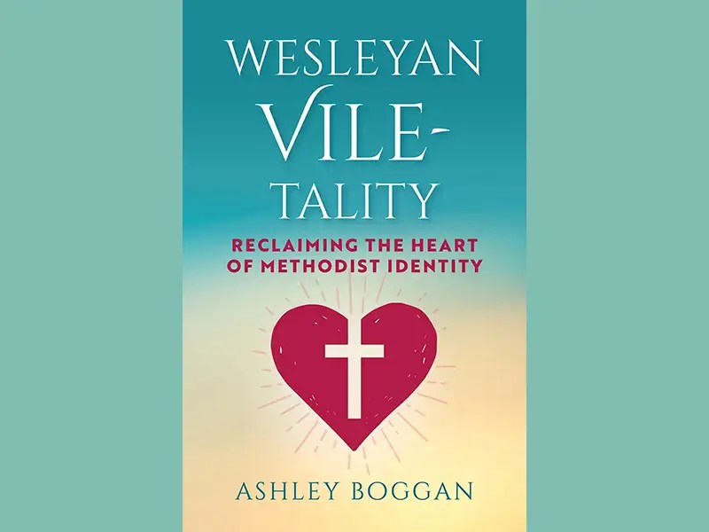 Wesleyan Vile-tality