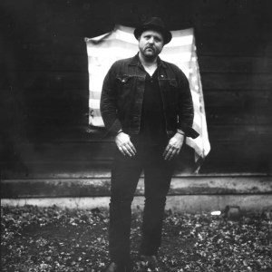John Francis O’Mara
