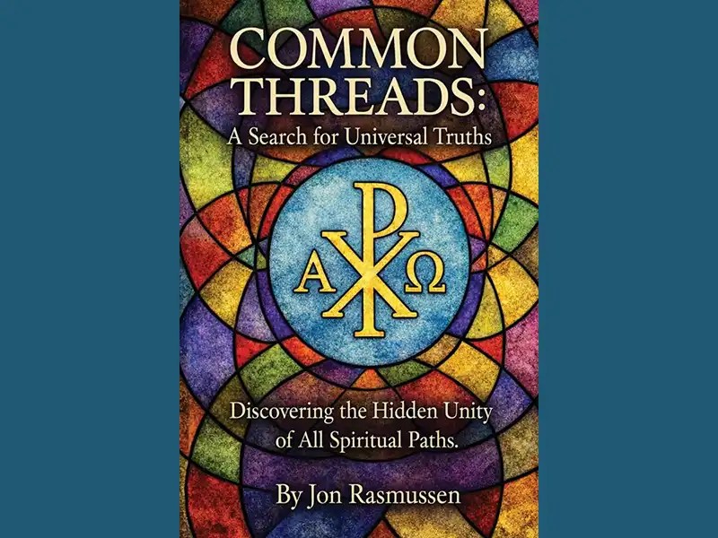 Common Threads