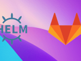 Tutorial How To Use Gitlab Package Registry As A Helm Chart Repository