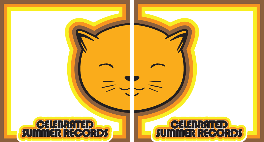 Celebrated Summer Windows