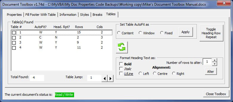 firstworkingversionoftableinspector_15092014