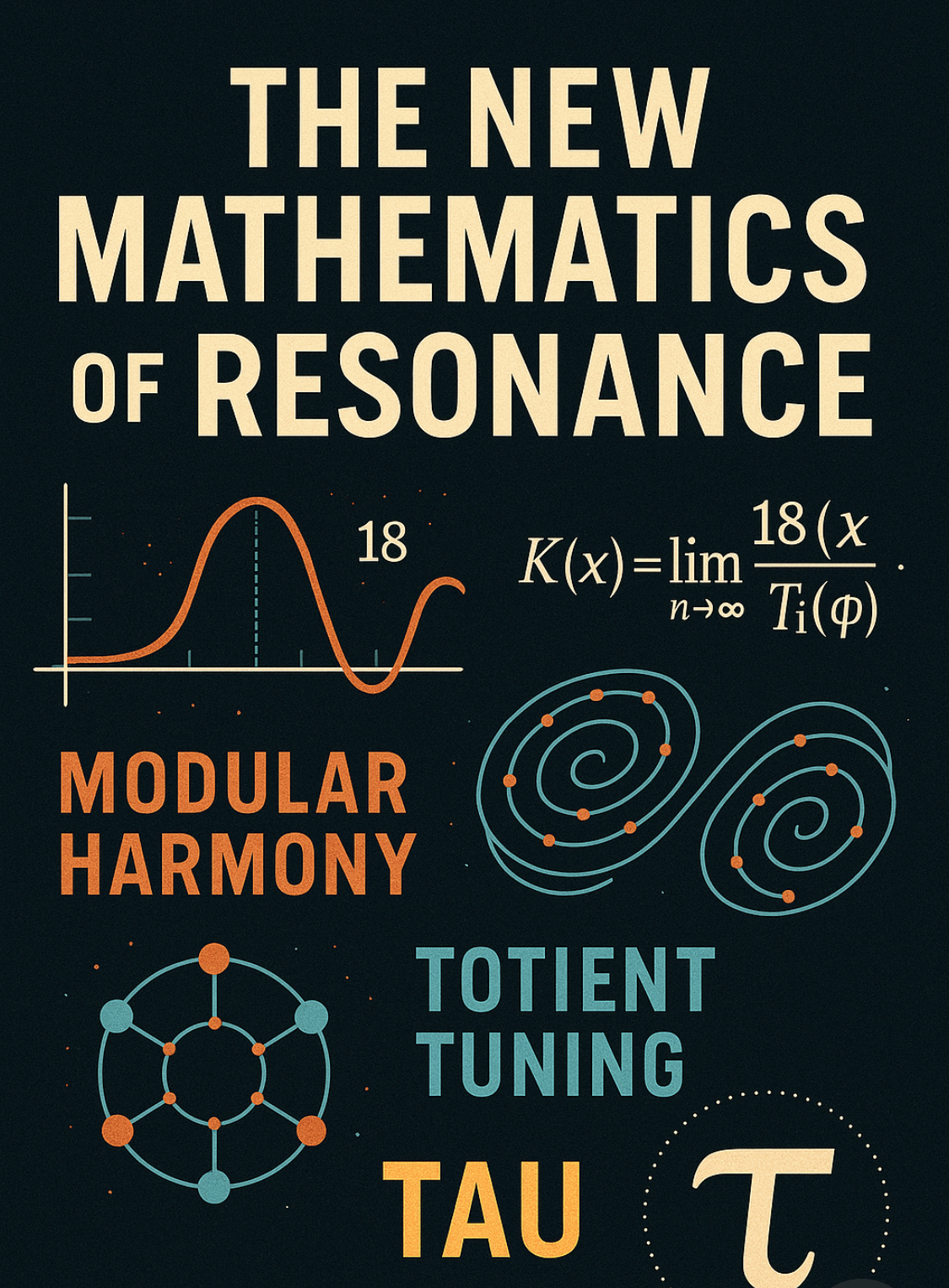 Wave Resonance