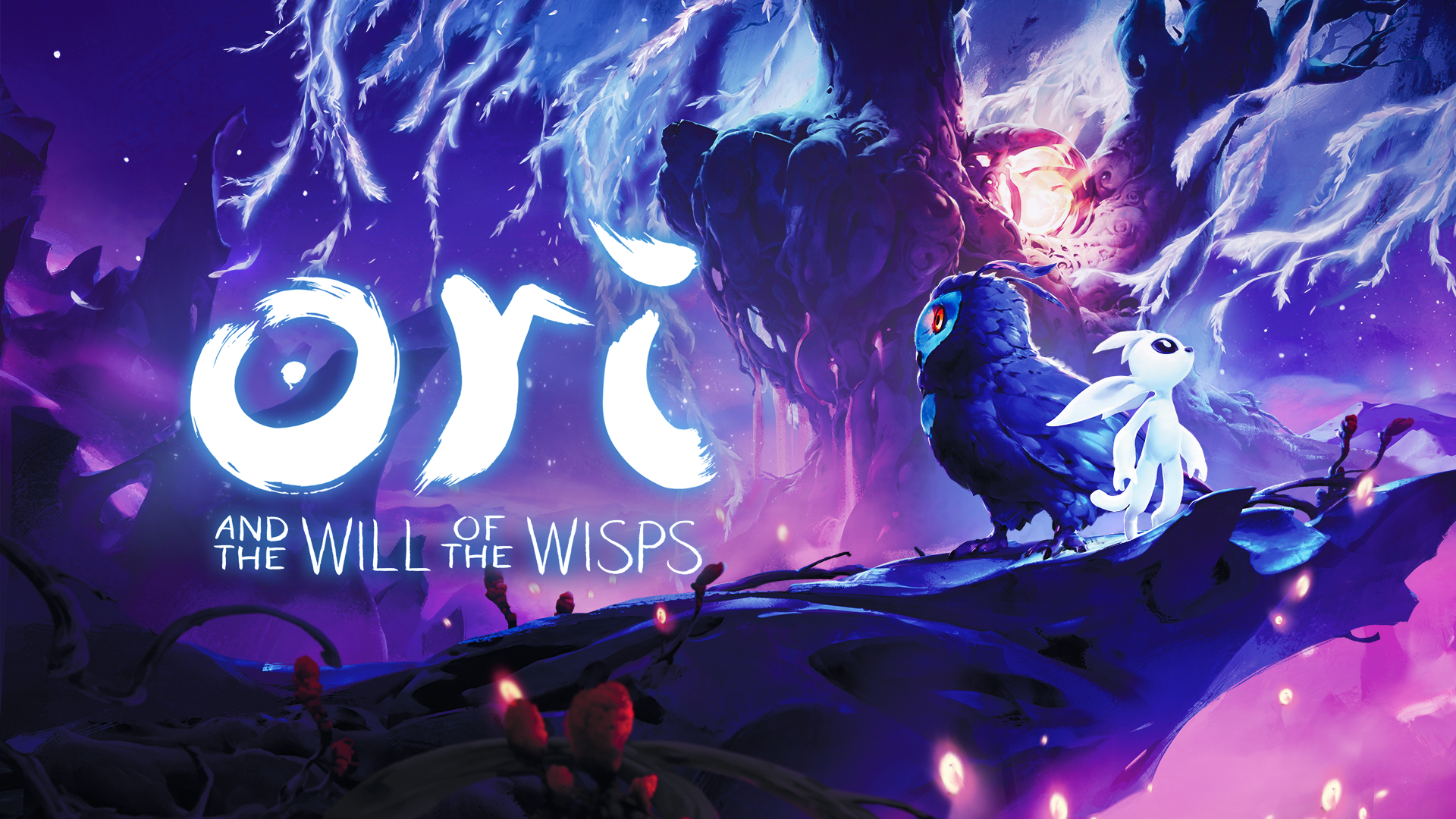 Switch_OriWW_Hero.jpg?fit=1920