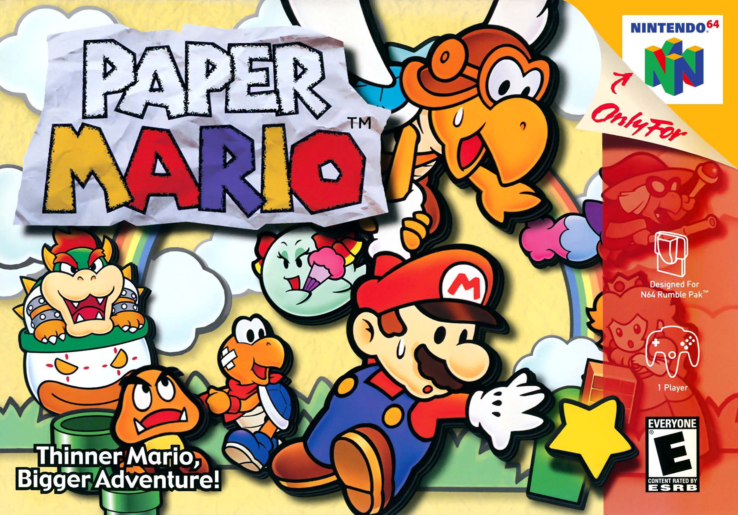 PaperMario_NSO_Boxart