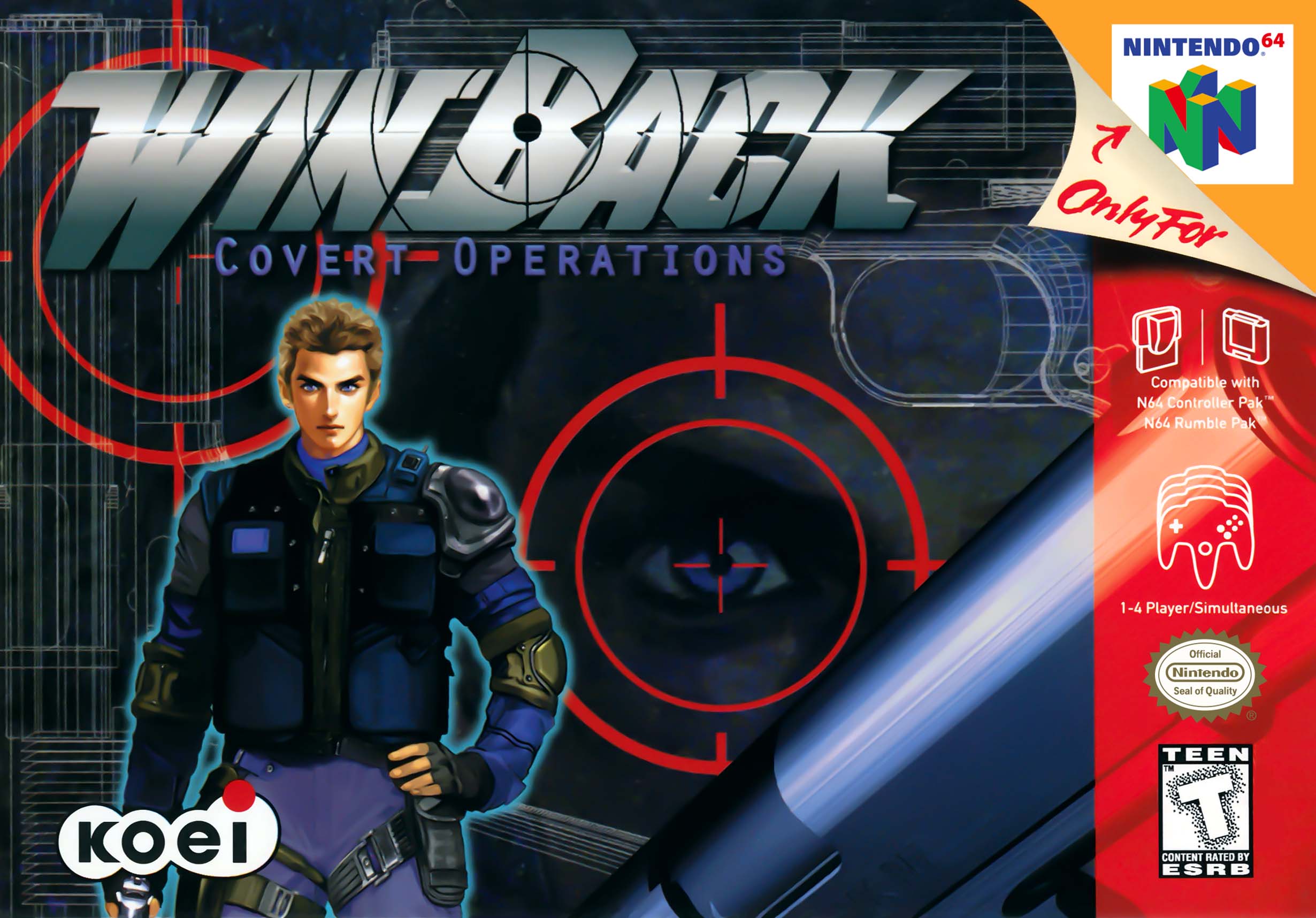 Winback_NSO_Boxart