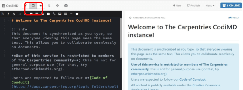 Github Leonidshreder Codinmedved - Premium City Image Gallery - Mobile