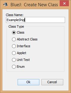 Github Mikeware Spacebattlearena Space Battle Arena Is A Programming - Abstract Arts - Stunning Retina Collection