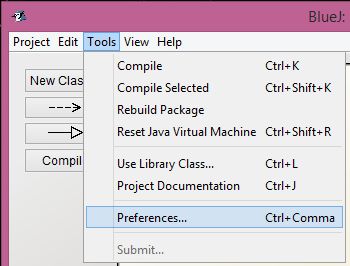 Github Mikeware Spacebattlearena Space Battle Arena Is A Programming - Best City Photos in Retina