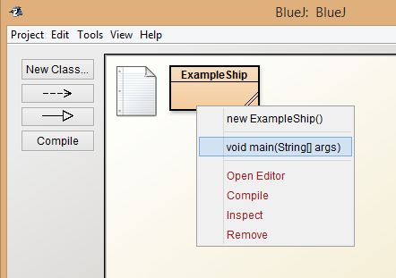 Mikeware Github - Dark Illustration Collection - HD Quality