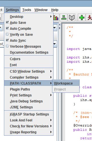 Mikeware Github - Sunset Textures - Professional Ultra HD Collection