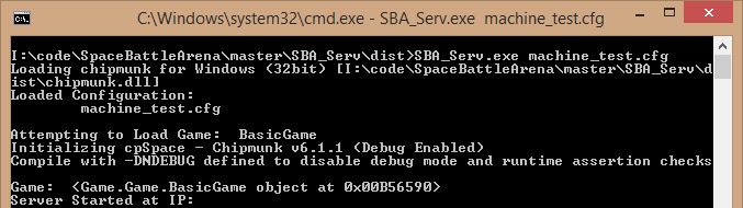 Mikeware Github - Space Wallpaper Collection - Desktop Quality