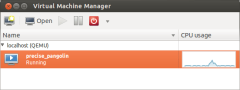 virt-manager_main_window
