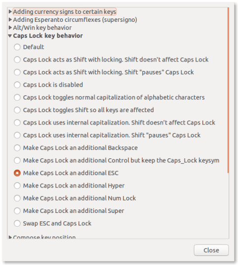 caps_lock_remap