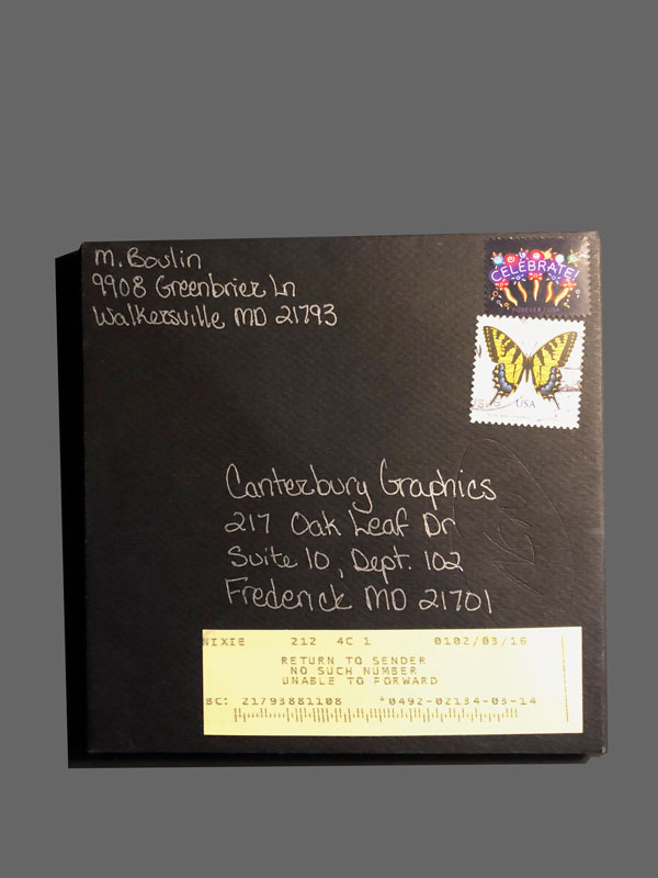 CreativeMailing_Web_4