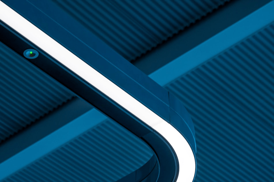 Zamena razvodnih tabli: Kada i zašto?