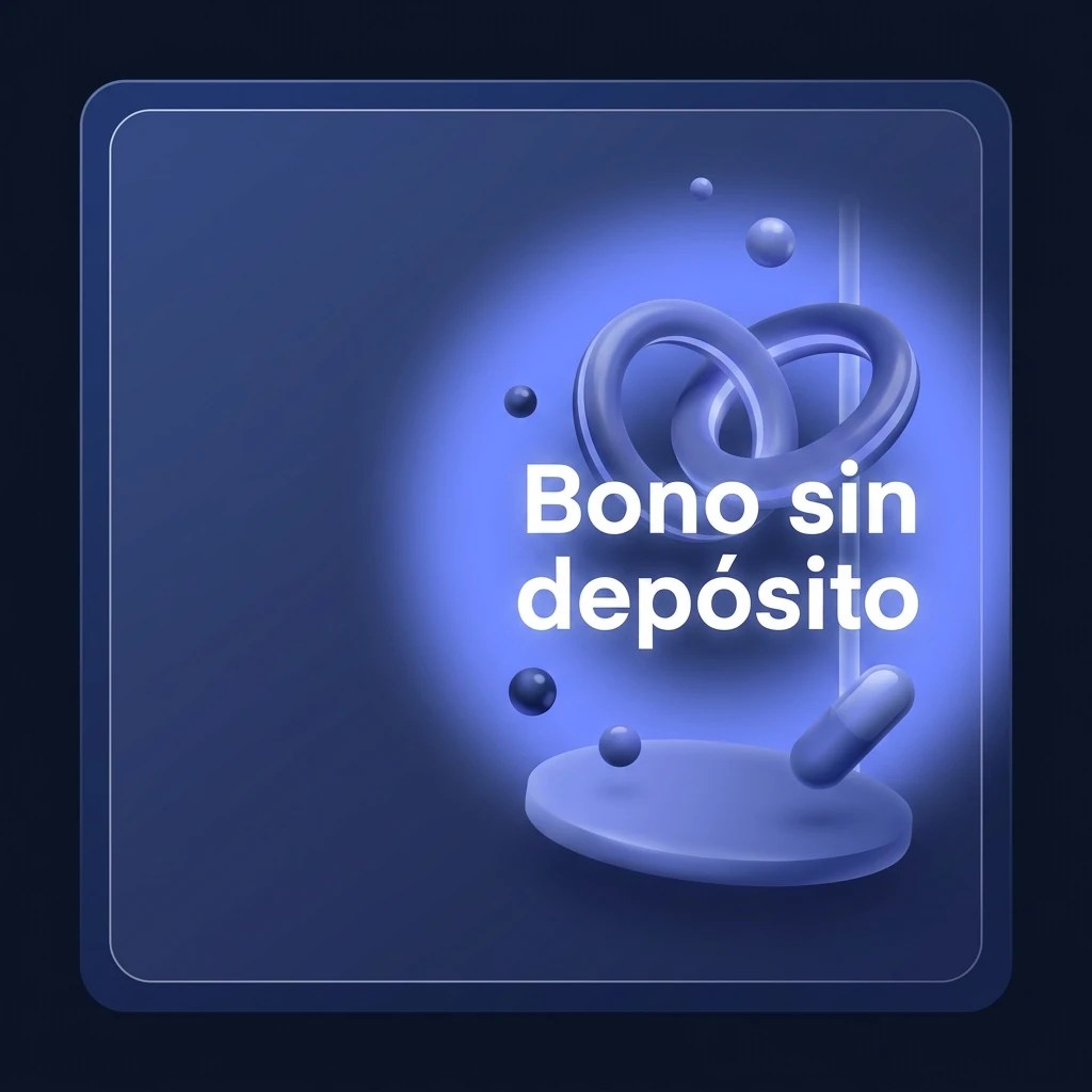 Miki reseña y reputación del sitio: pros, contras y lo que conviene revisar