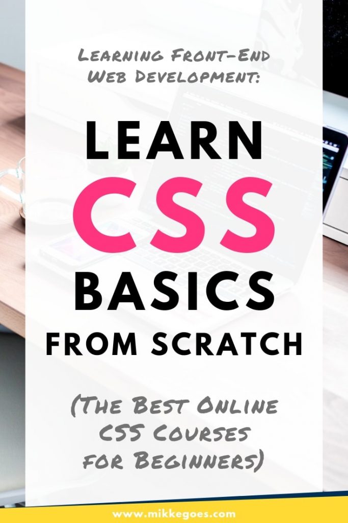 Solution Simple And Complete Guide To Learning Css Studypool - City Backgrounds - Premium Mobile Collection