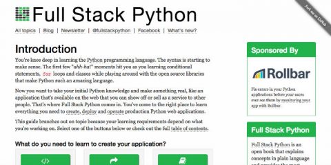 Learn Python Online 2022 22 Best Python Courses And Tutorials For - Premium Light Wallpaper Gallery - Desktop
